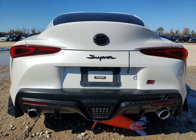 WZ1DB2C05MW039979: 76632565