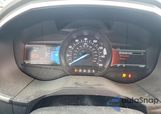 2FMPK4J97JBC59643: 78682745