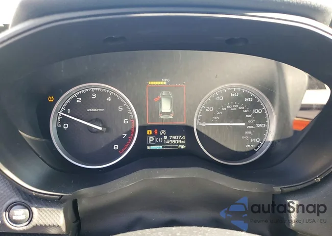 JF2SKAEC9KH450537: 79350495