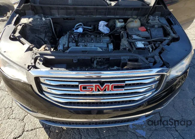 1GKKNKLA1JZ232246: 78352425