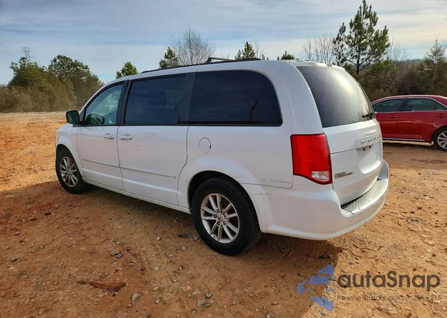 2C4RDGCG0GR329682: 78538415