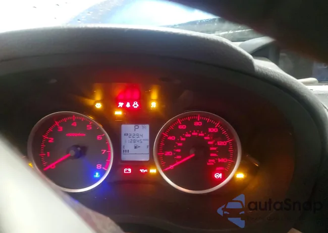 JF2SJABC4FH535816: 77215455