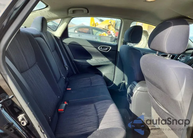 3N1AB7AP2GL666425: 78335045