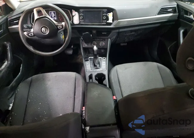 3VWC57BU6KM265770: 75042365