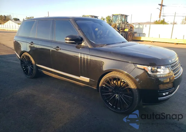 SALGS2PFXGA292672: 76063375