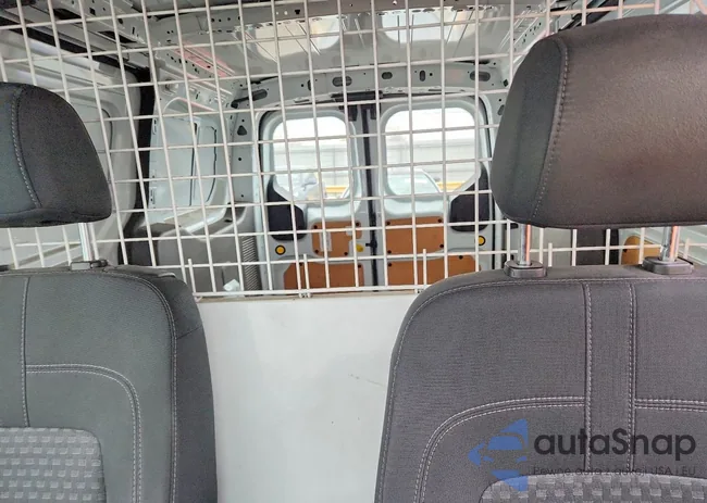 NM0LS7T23N1508376: 77013575