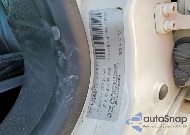 ZAM56RRA6E1097495: 75990225