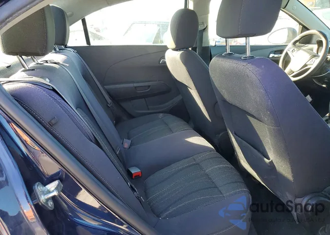 1G1JC5SH7F4166585: 75900195