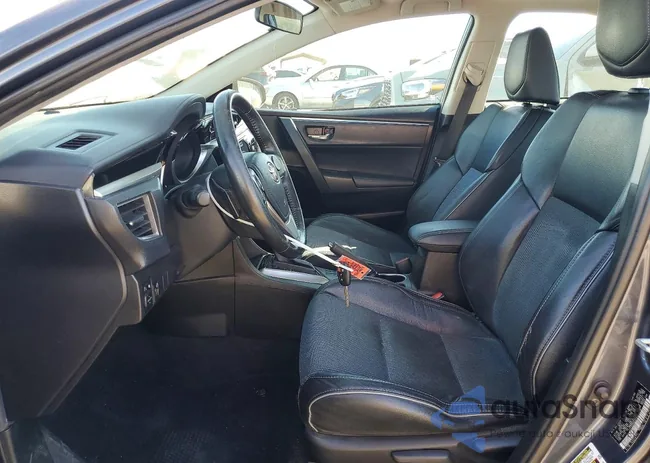 5YFBURHE4FP354278: 79061495