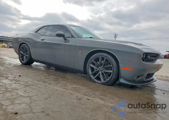 2C3CDZFJ6KH724011: 76488025