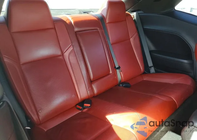 2C3CDZAG3LH237023: 75887155