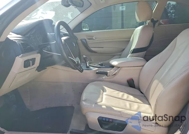 WBA1F5C54EVV99113: 77195165