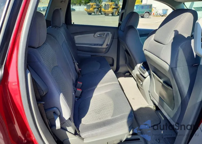 1GNLRFED8AS146659: 73955015