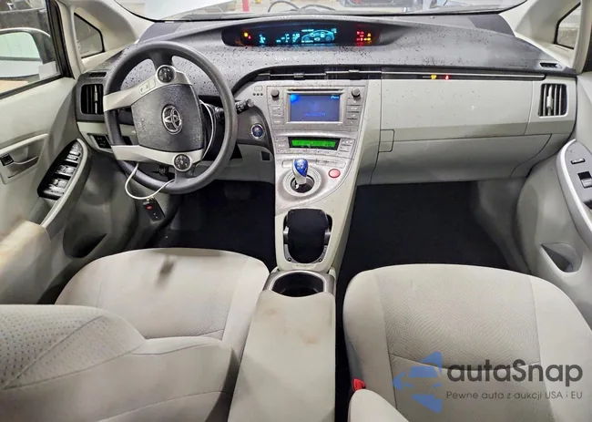 JTDKN3DU8C5525405: 76344205