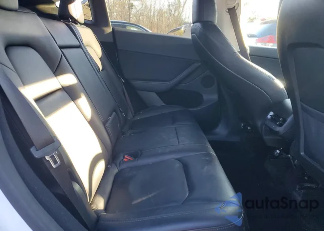 7SAYGDEE3PF803653: 74413015