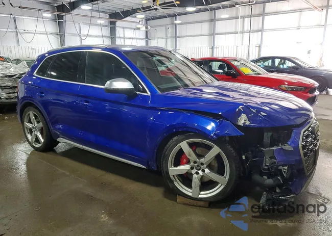 WA1B4AFY2N2039596: 77099995