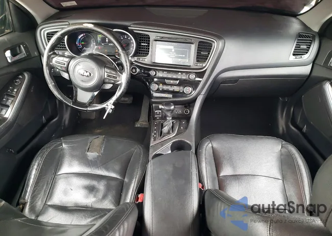 KNAGN4AD6G5092041: 78485545