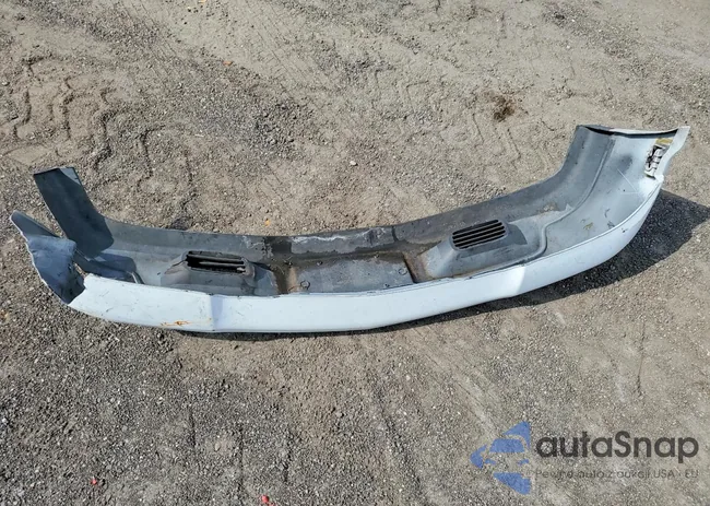 1GTCS19W3Y8128346: 78902525