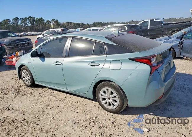 JTDKAMFU6N3177150: 79286925