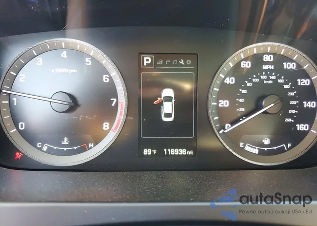 5NPE34AF3FH079473: 79422735