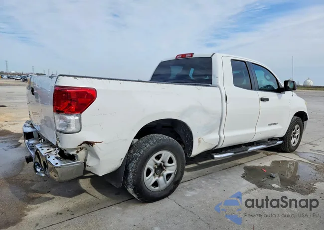 5TFRM5F13DX058447: 75567355