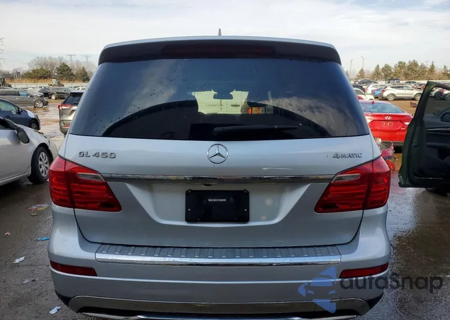 4JGDF6EE3GA690995: 75950165