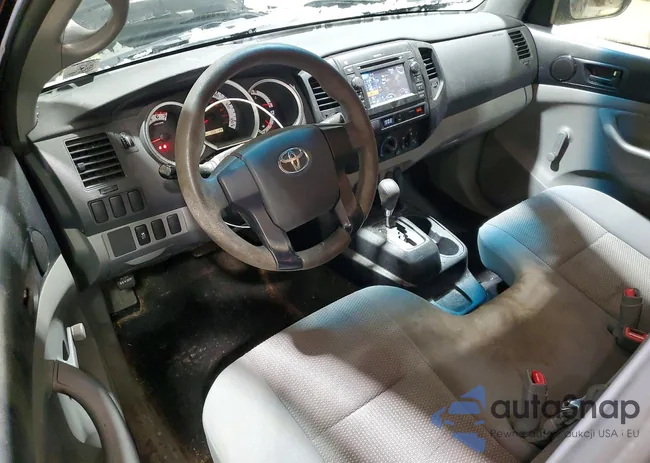 5TFNX4CN9DX022799: 78664185