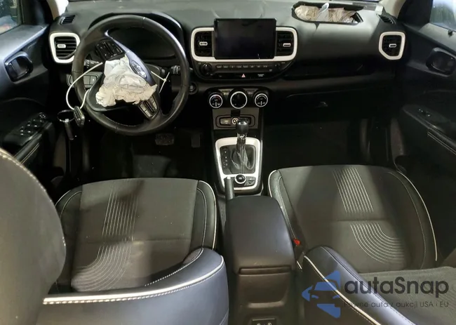 KMHRC8A31SU404356: 77771205