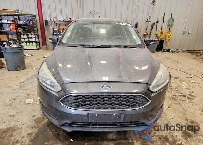 1FADP3F21FL309092: 75290105