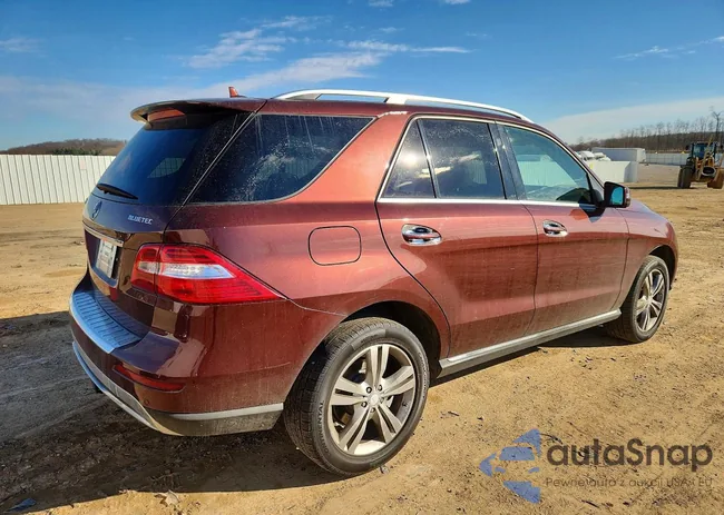 4JGDA2EB2DA234172: 77856385