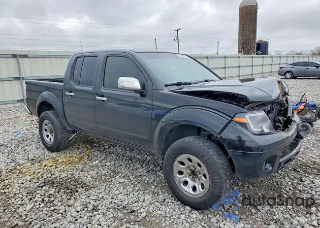 1N6AD0EVXBC435538: 77780435