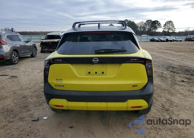 3N8AP6DC4SL409233: 76242285