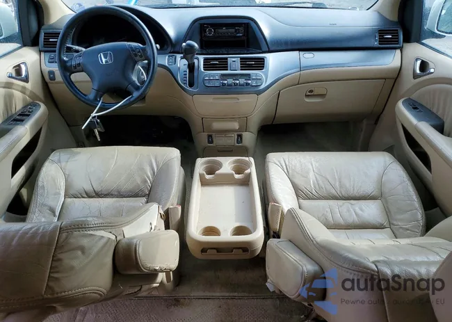 5FNRL38667B457951: 77138975