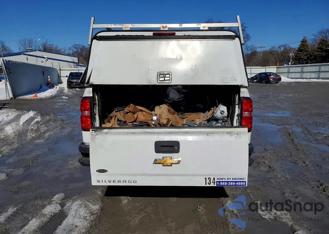 1GCNCNEH7HZ378896: 78993815