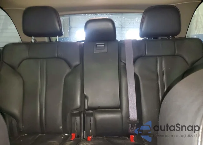 2LMDJ8JK4DBL07026: 78685065