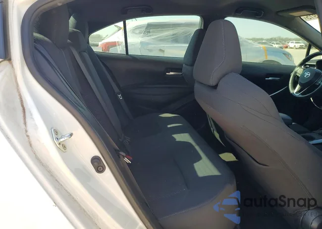 5YFS4RCE9LP037888: 76906915