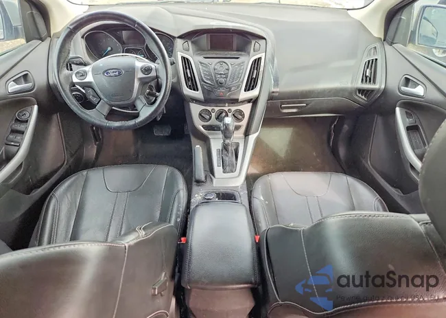 1FADP3K21EL326057: 78184025