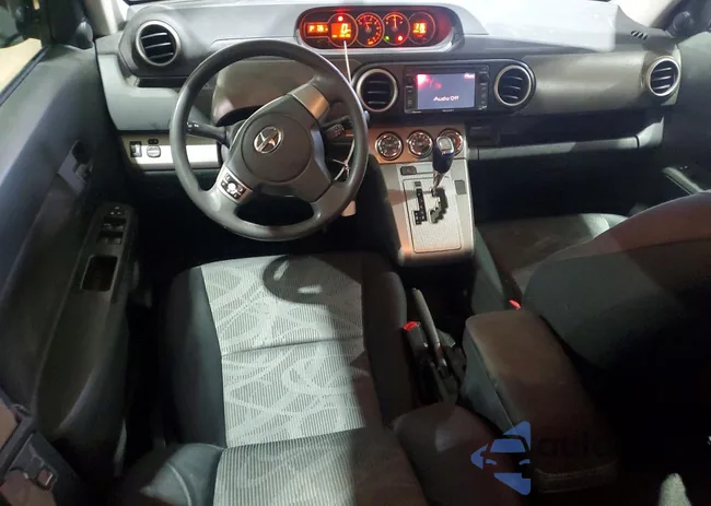 JTLZE4FE7DJ044035: 78432945