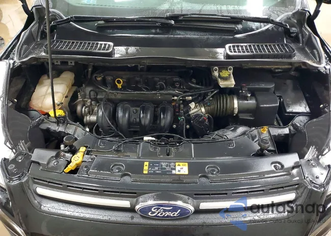 1FMCU0G7XGUB81353: 76924015