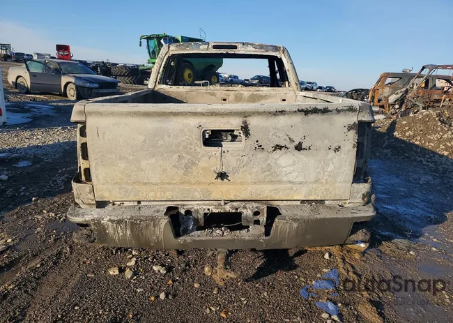 1GCVKREH0GZ311565: 76335345