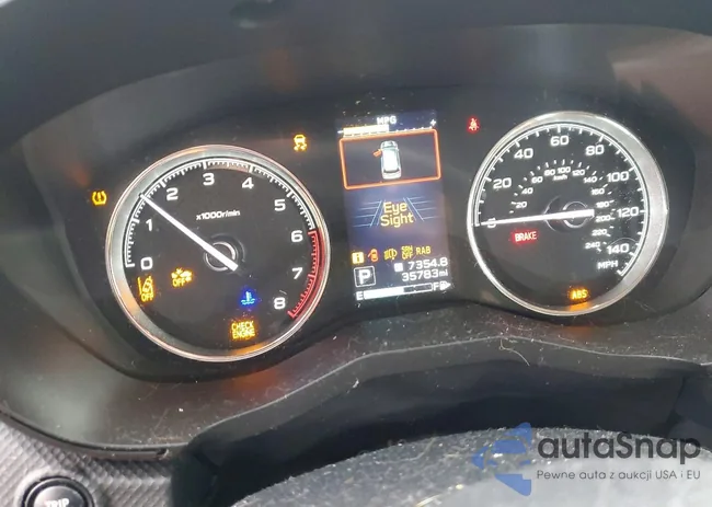 JF2SKAXCXLH601710: 76739375