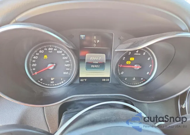 WDC0G4JBXJV024310: 76601895