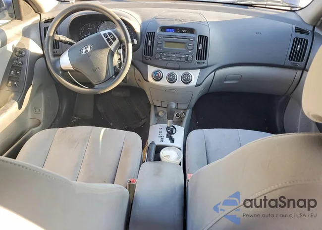 KMHDU46D08U334438: 79110865