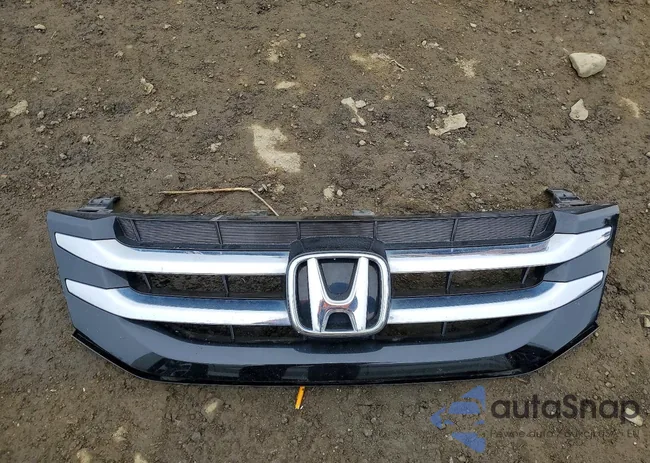 5FNRL5H93EB031153: 76430985