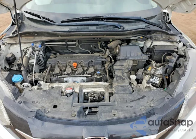 3CZRU5G39GM704000: 76324765