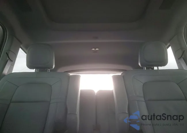 5LM5J7XC5LGL05350: 77607765