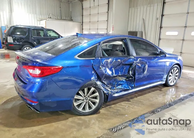 5NPE34AF9GH388740: 77556725