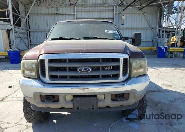 1FTNW21P93EB77780: 78577665