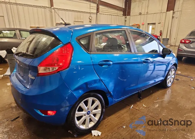 3FADP4EJ3DM132359: 74642635