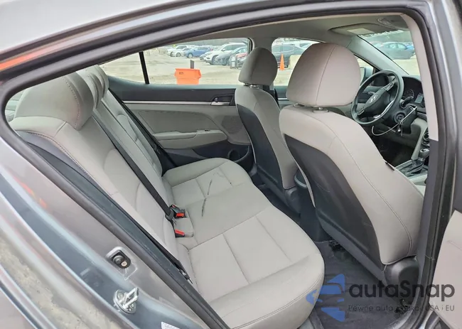 KMHD74LF2KU814078: 76007025